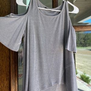 Papermoon top